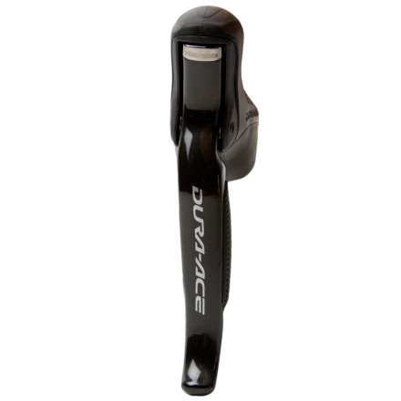 Amazon.co.jp: SHIMANO ロード用シフト/ブレーキレバー